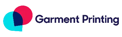 garmentprinting